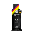 gel sabor neutro