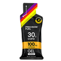 Gel cafeína