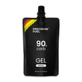 Gel 90g carbohidratos