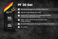 gel neutro info