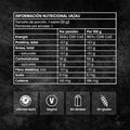 info gel cafeina