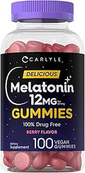 Melatonina